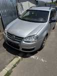 Dezmembrez dezmembrari vw golf 5 jetta break 1.9 TDI BLS 5 trepte