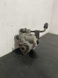 Pompa servodirectie Volkswagen Touareg 7L 3.0 TDI BKS Phaeton ASB BMK