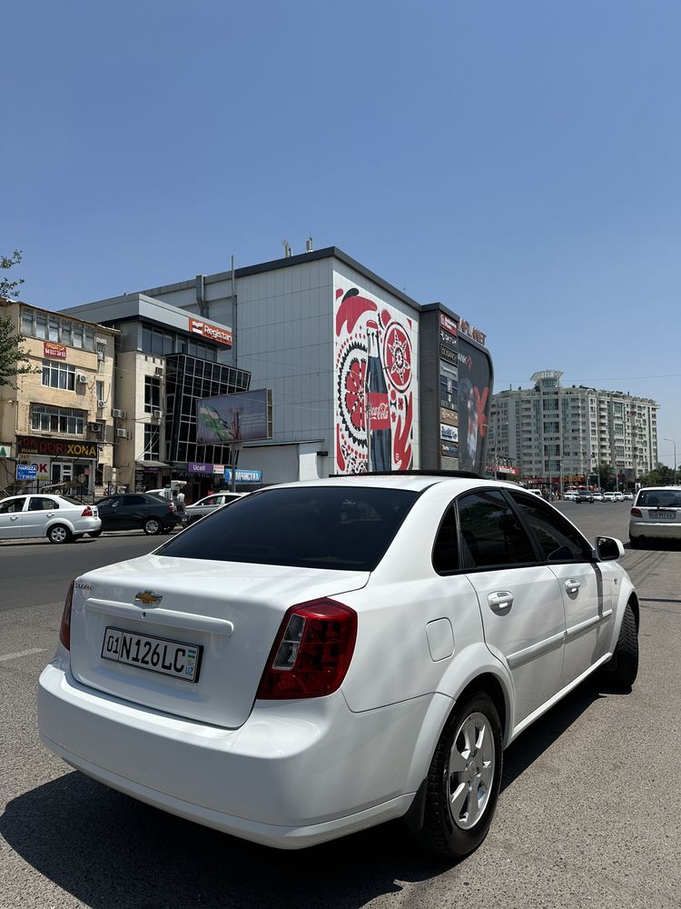 Gentra 3-pozitsiya 2023 yil Sotiladi