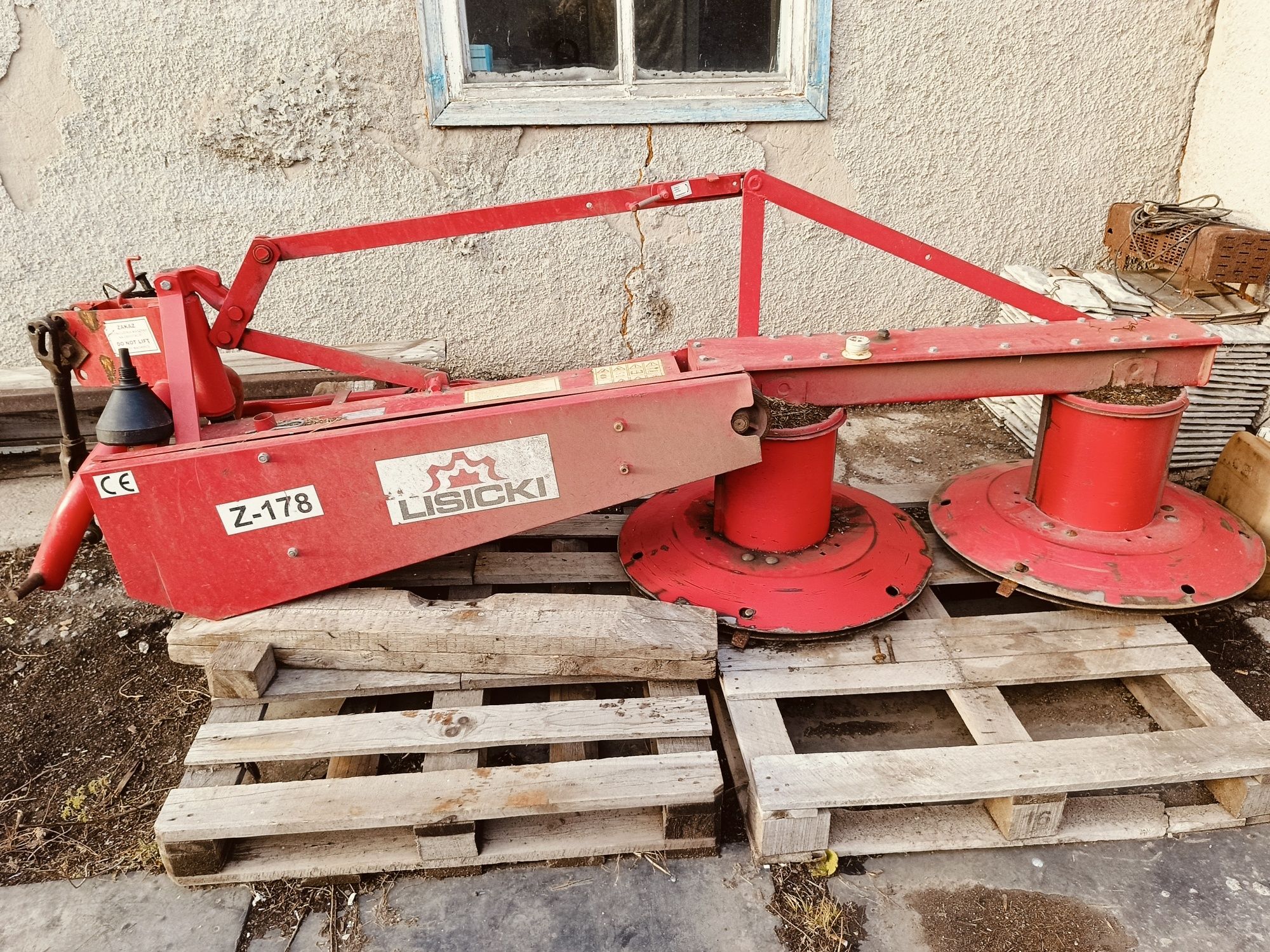 Продаю 2трактора