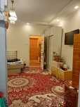 Срочно 51 кв.м. Фархадский рынок