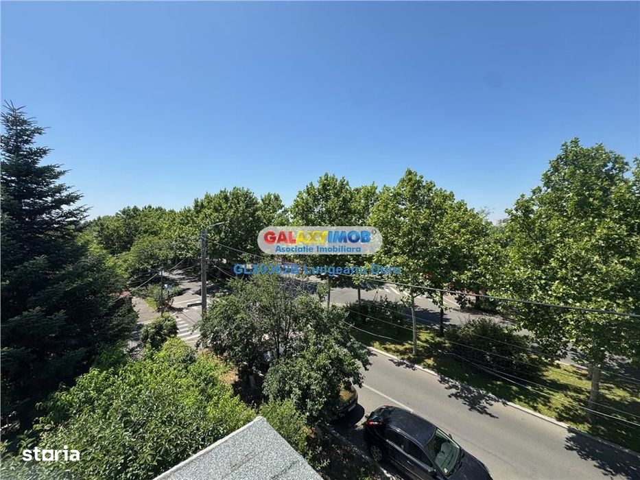 Vila P+1E+M, 310 mp, Laminorului Bucurestii Noi Colosseum,Teren 262 mp