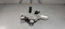 Motoras stergator haion volkswagen vw golf 5 plus 1.4 TSI  5M0955711B