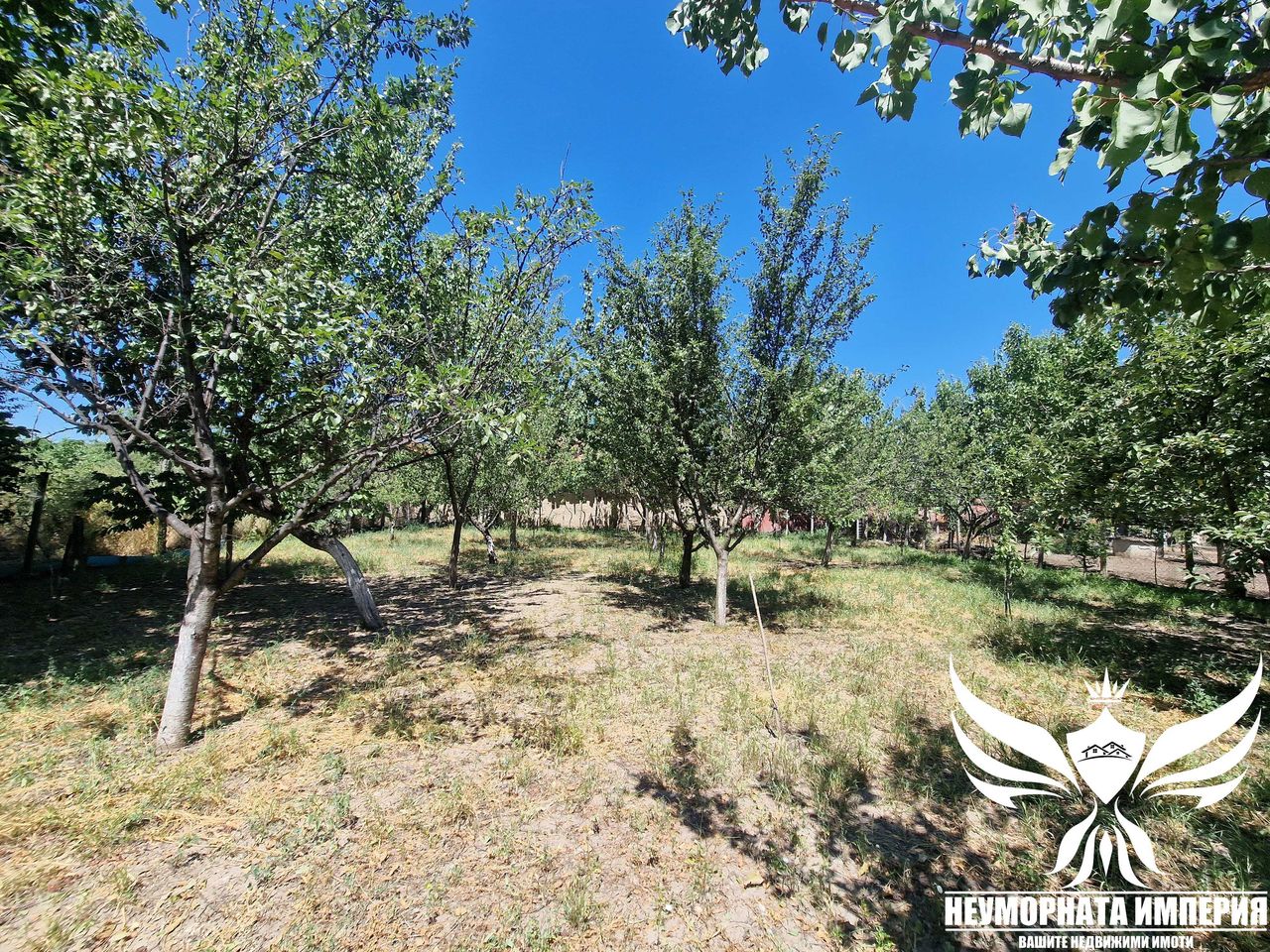 Продава се Къща в с. Богданица, Област Пловдив - 130 кв.м за 431 €/кв.м - Снимка #22