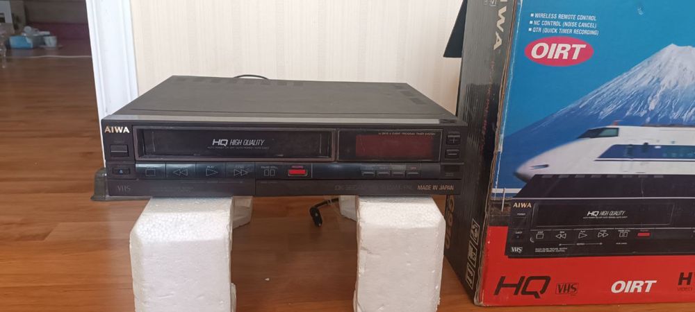 Продаю электронику