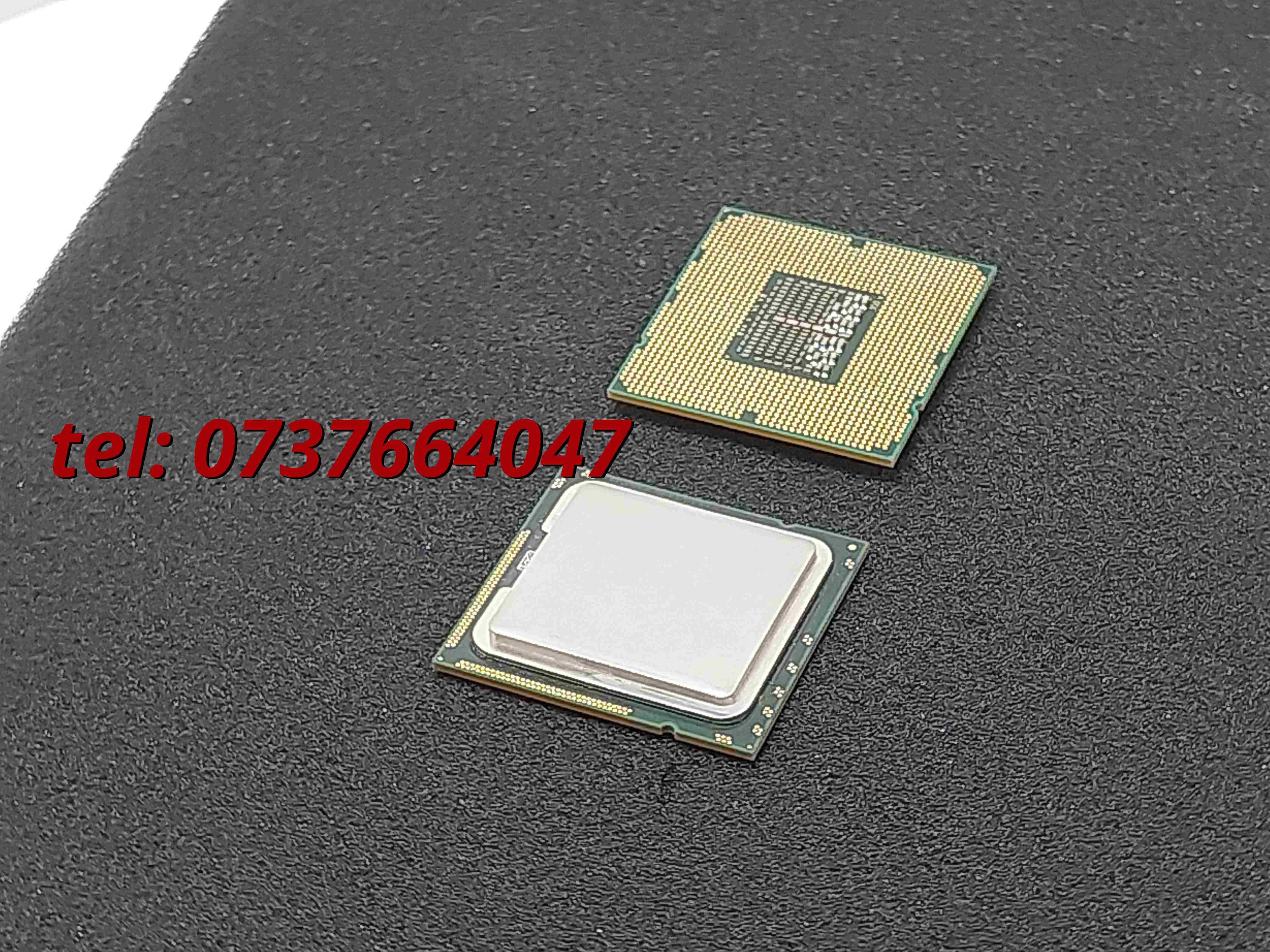 Procesor Intel Core I7920 266ghz Socket 1366