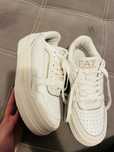 EA7 adidasi dama