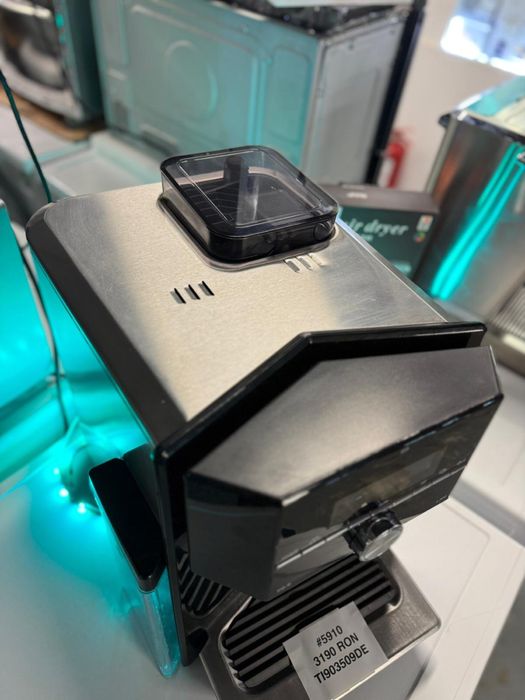 Espressor automat Siemens EQ.9 s300 TI903509DE