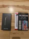 Samsung S25 Edge 512GB sigilat