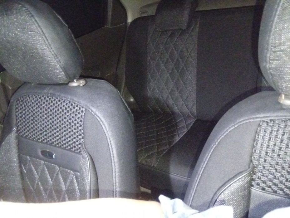 Кобалт 2014 3 позитция