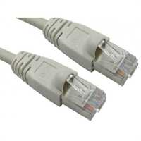 Кабел за Лан мрежа LAN Cable UTP 1M,2M,3M ,5M ,10M ,15M ,20M ,30M ,50M