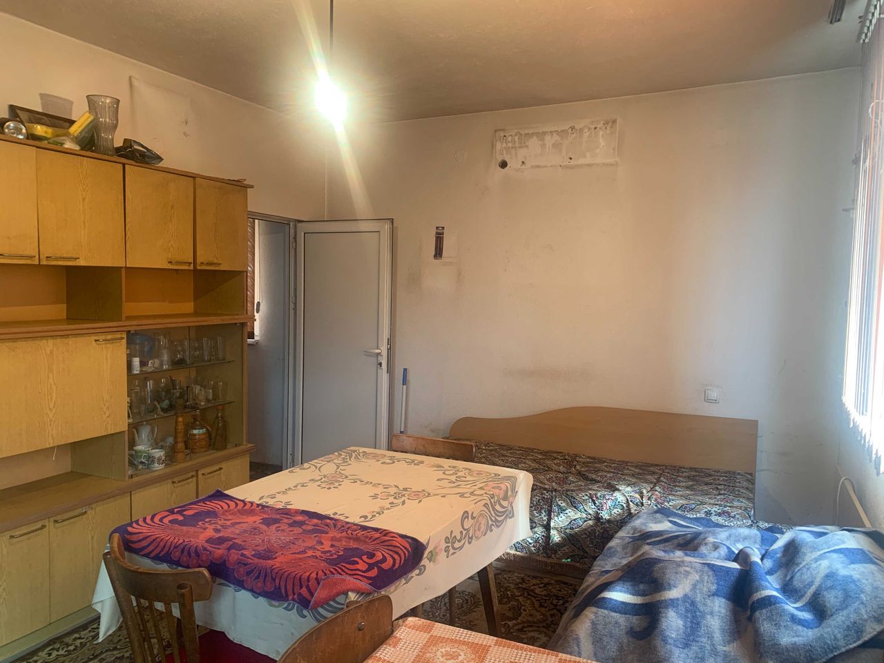 Продава се Етаж от къща в Карлово - 85 кв.м за 1295 €/кв.м - Снимка #7