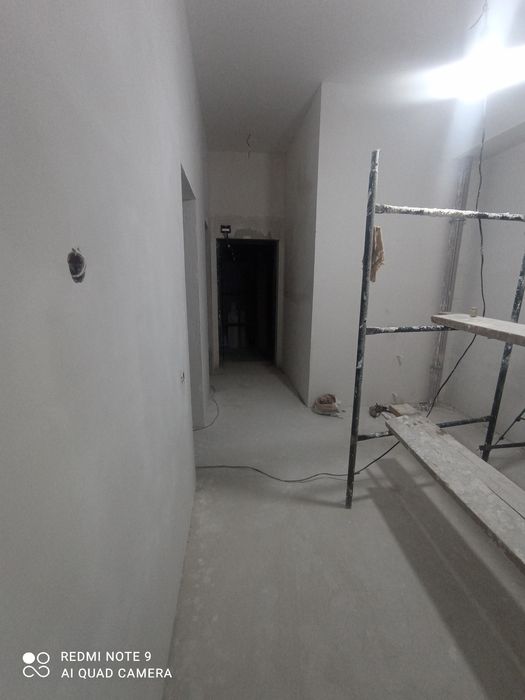 Ремонт квартир под ключ 
Ремонт квартир, домов
