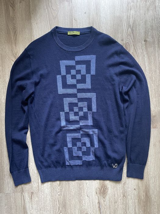 Versace Armani jeans Hugo Boss Loro Piana мъжко сако