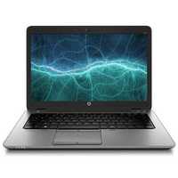 LaptopOutlet HP EliteBook 820 12.5" i5-5300u 8Gb SSD 250Gb