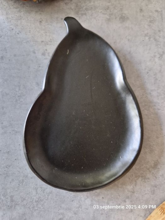 Măști africane,rățuște din lemn