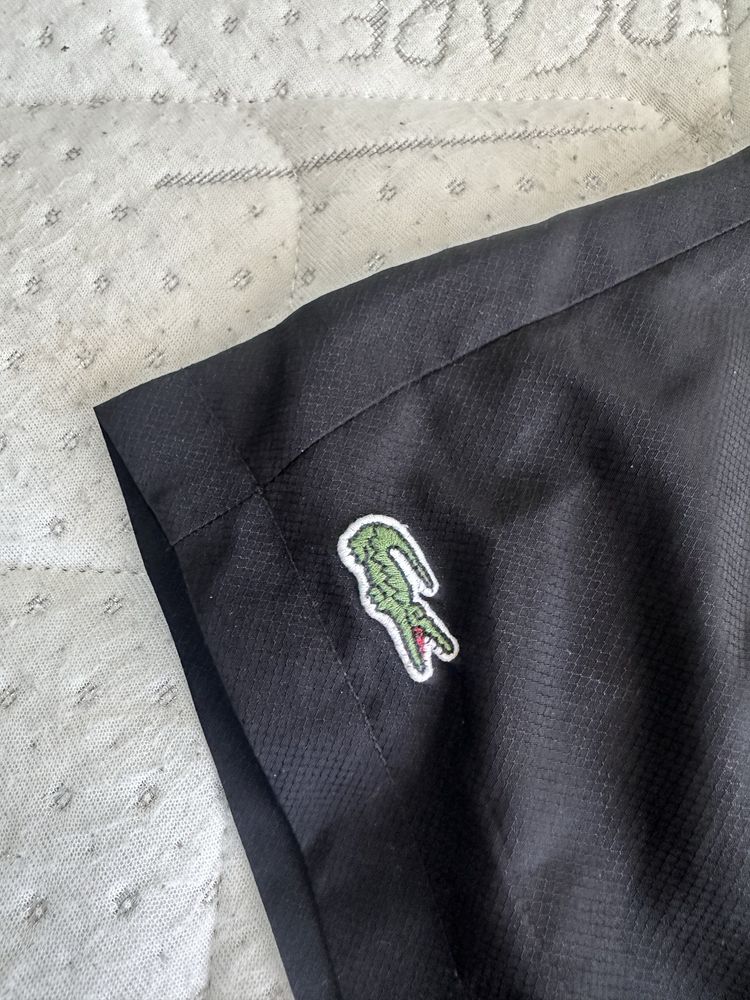 Lacoste GH353T мъжки спортни шорти