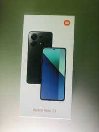 Redmi Note 13 8/256