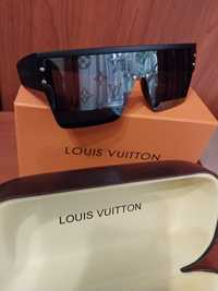 Солнцезащитные очки Louis Vuitton