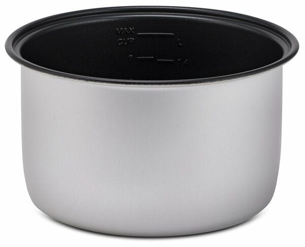 Мультиварка Vitek VT-4284, 4 л, 700 Вт, белый/черный