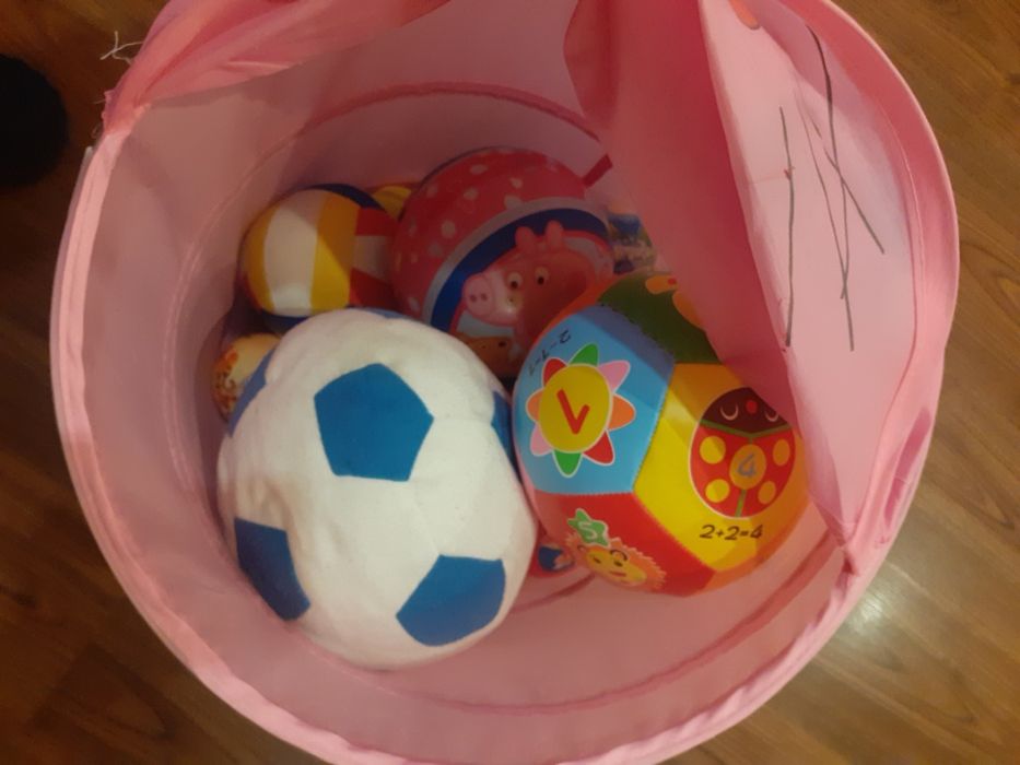 Проходилка imaginarium + подарък