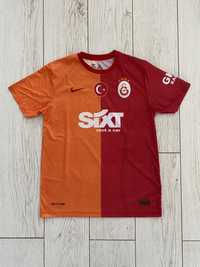 Tricou Galatasaray