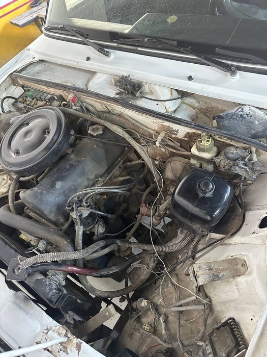 Жигули сотиладии