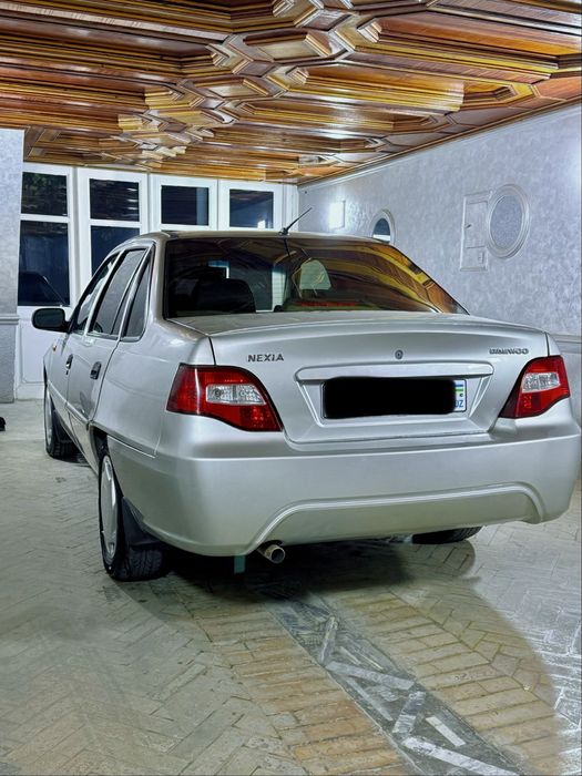 Нексия 2 донс 1.6 мотор сотилади