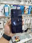 Samsung A15 128/6 Gb
