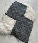 Fuste marimea XS H&M