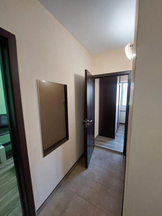 Дава се под наем Едностаен апартамент в София, Люлин 9 - 45 кв.м за 400 € - Снимка #7