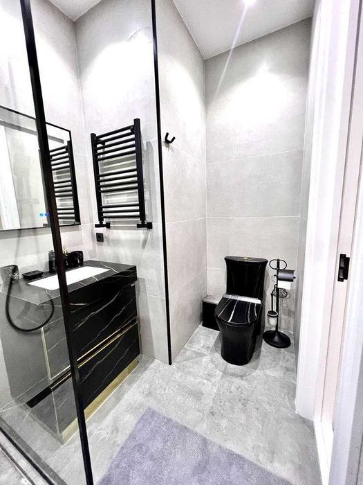 Продается квартира возле Мегопланета 2x комнатаная квартира ID10