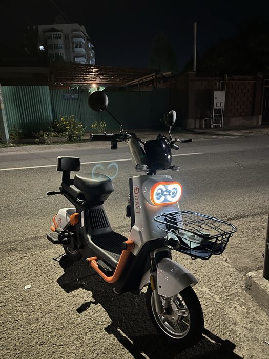 танк 108 в отличном состояние