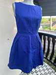 Rochie Coast marimea 38/10 UK