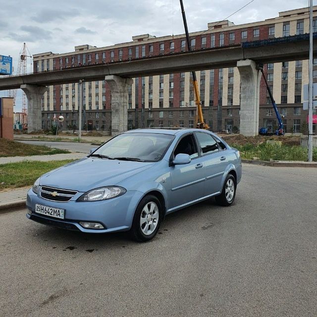 Авто жентра в отличном состоянии