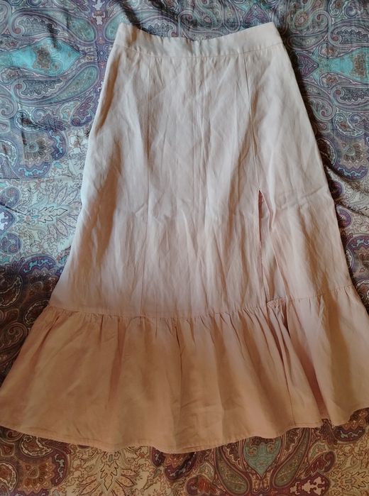 Женские юбочки в отличном состоянии