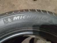 Продам шины Michelin 30.000тг