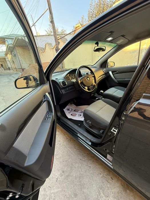 Prabek 16.000 xalol Neksiya 3 Aftamat