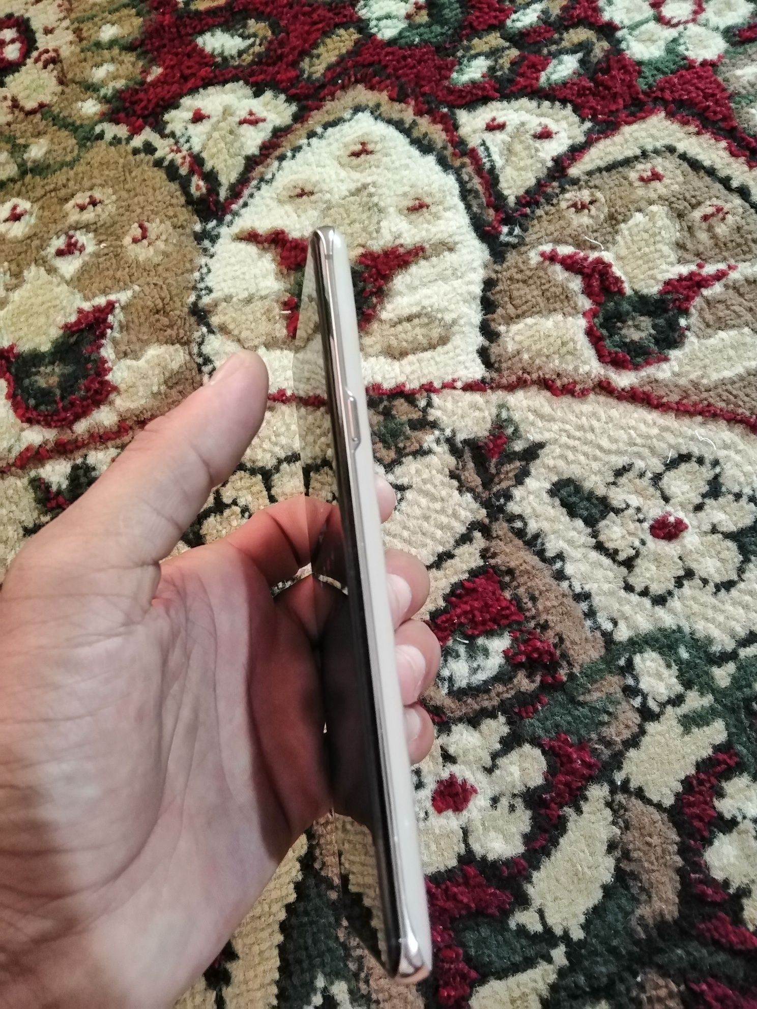 Samsung galxy s10 5g