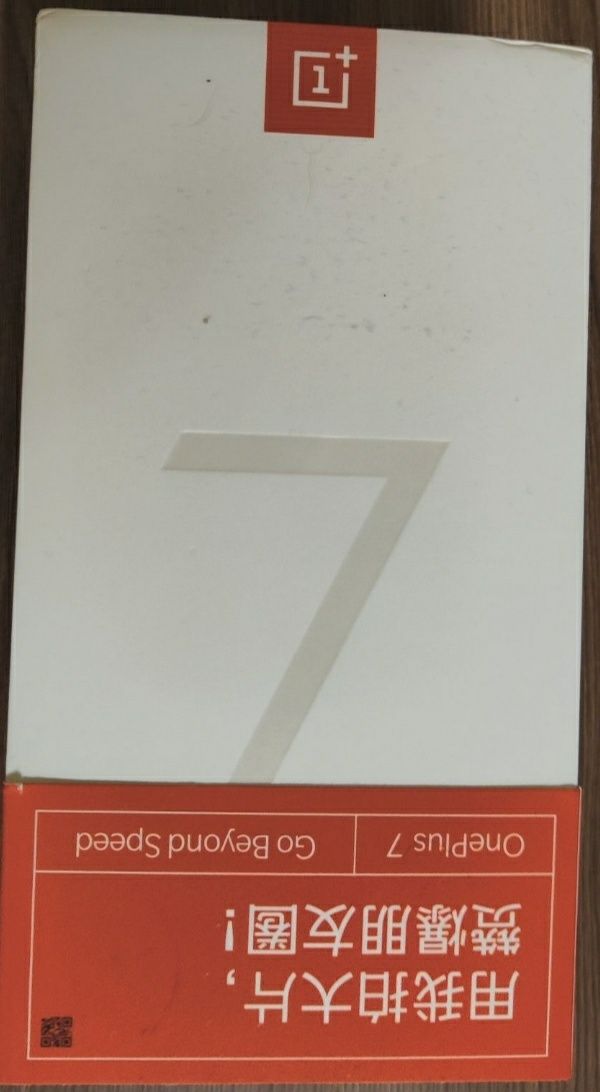 Уан плюс 7. Oneplus 7