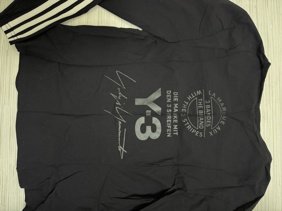 Екипи adidas,nike,pause
