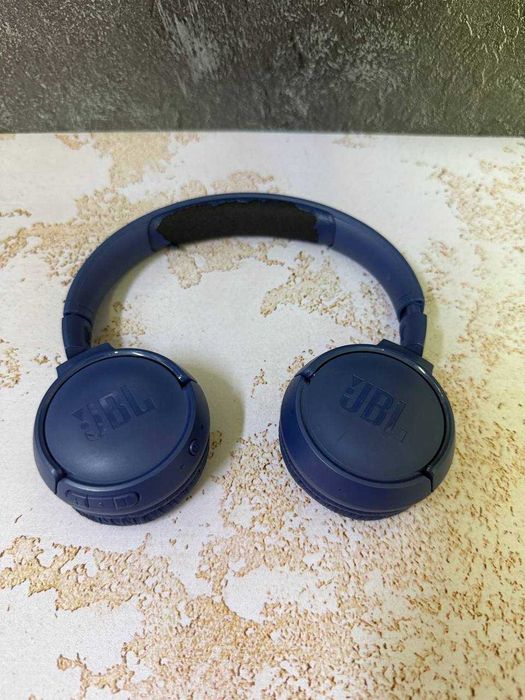 JBL Tune 520 BT (0601 Атырау/лот 766333)