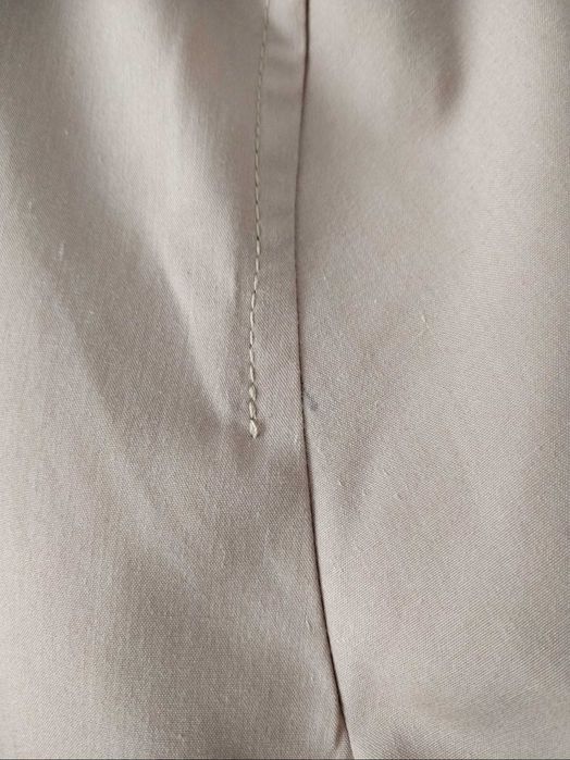Trenchcoat bărbați