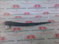 stergator luneta hiunday i30