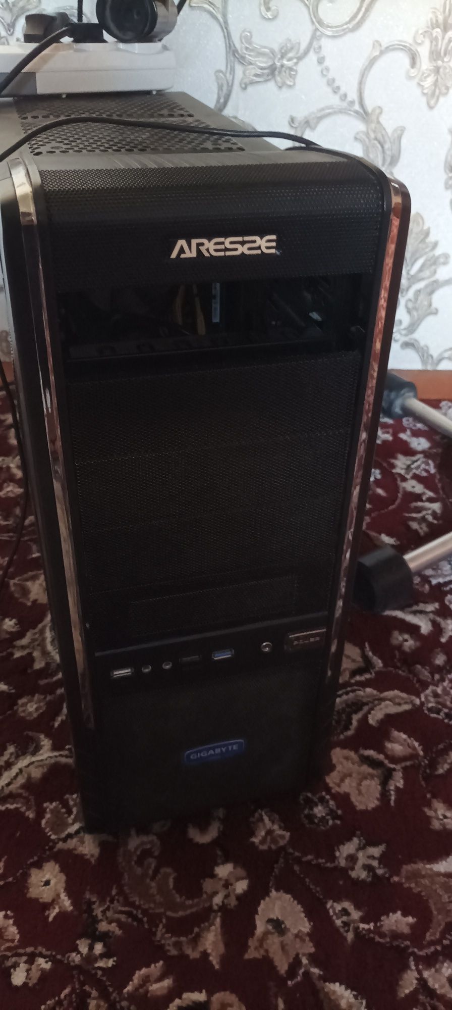 igravoy sborka i3 12100f 16gb rtx 2070 super