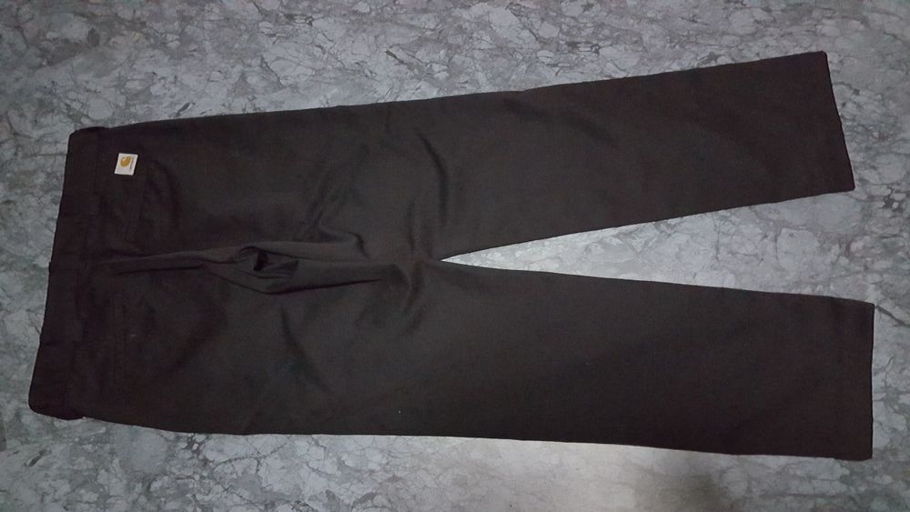 Dickies # Carhartt pants