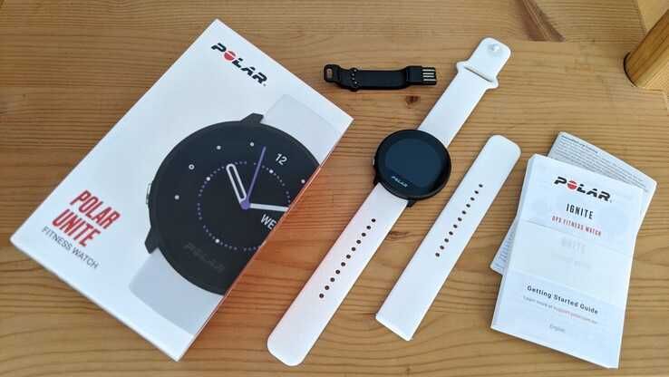 SmartWatch diferite modele.