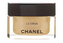 Crema de fata Chanel 50 ml