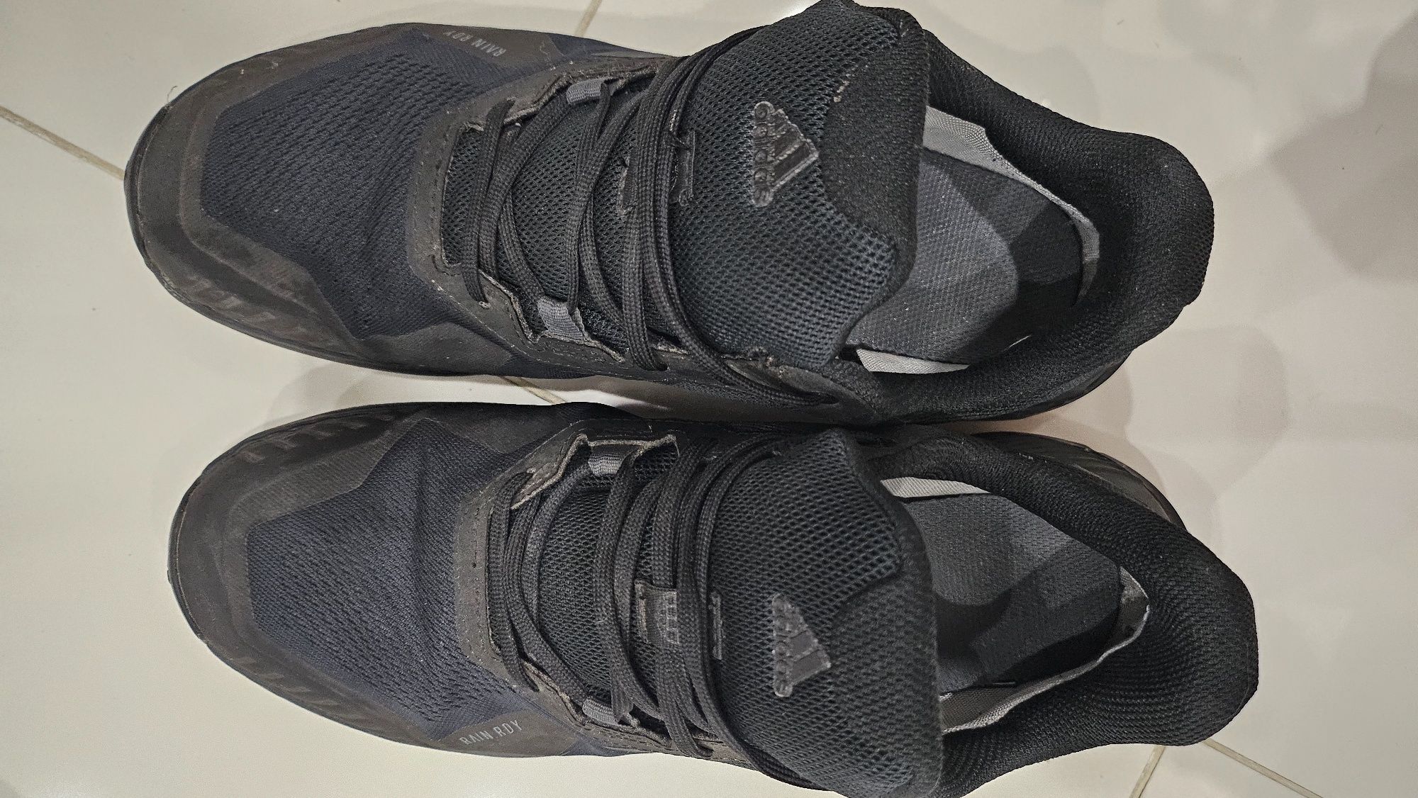 Мъжки маратонки Adidas