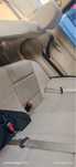 Vand interior bmw e90